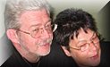 006_Uwe&Marianne_Port