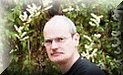 024_Klaus_Port02