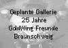 Platzhalter Gallerie 