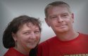 025_Gatze&Bianca_Port