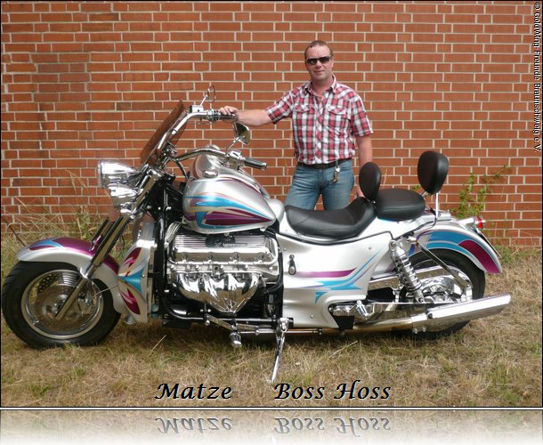 039_Matze_BossHoss02