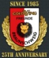 25Jahre GWBS-2-1
