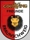 GoldWing Freunde BS e.V.
