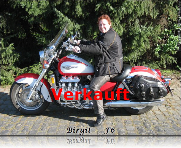 Birgit     F6
