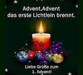 1.Adventjpg 1.Adventjpg