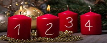 2.Advent