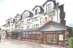 Abschlussfahrt2023