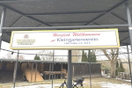 Braunkohl 25