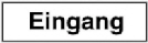 Eingang1