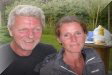 075_Klaus & Frauke