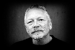 R�diger RIP