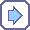 Vor
